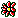 online.gif (198 bytes)